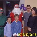 mikolaj (63)